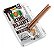 Kit com 3 King Blunts - Imagem 2
